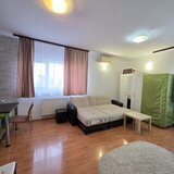 Complex Rasarit de Soare, parcare inclusa Titan